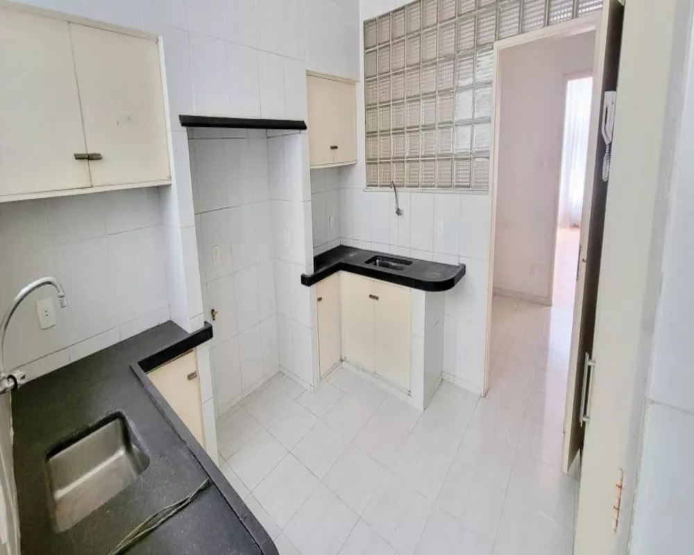 Apartamento, 4 quartos, 270 m² - Foto 30
