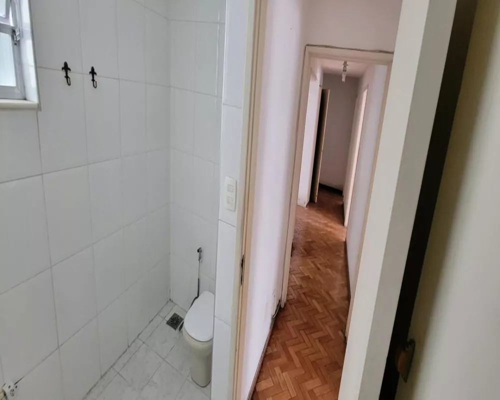 Apartamento, 4 quartos, 270 m² - Foto 1