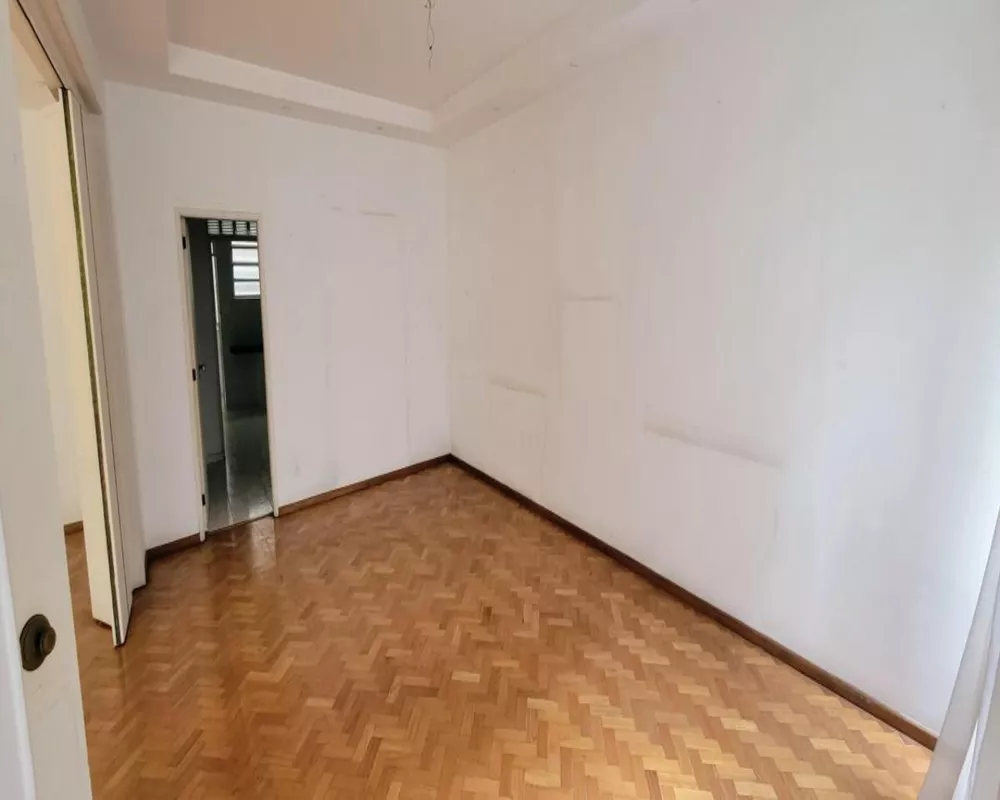 Apartamento, 4 quartos, 270 m² - Foto 19