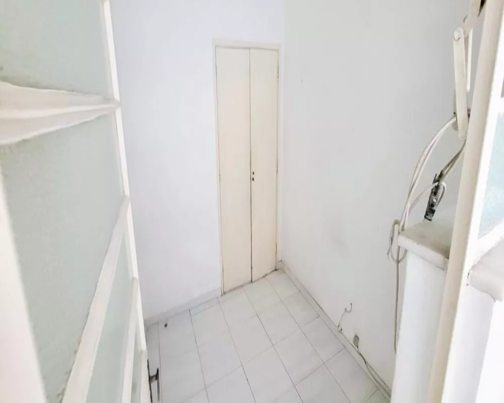 Apartamento, 4 quartos, 270 m² - Foto 23