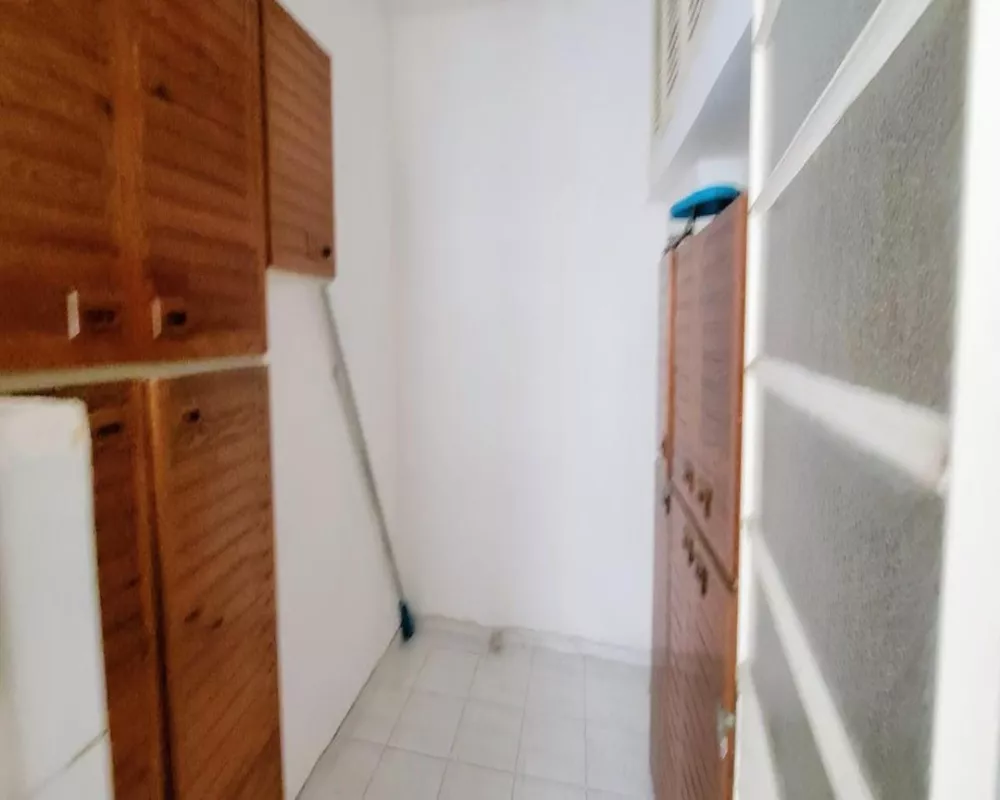 Apartamento, 4 quartos, 270 m² - Foto 11