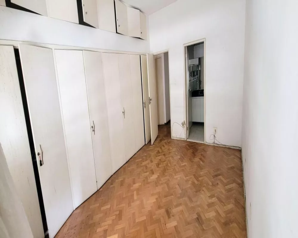 Apartamento, 4 quartos, 270 m² - Foto 7