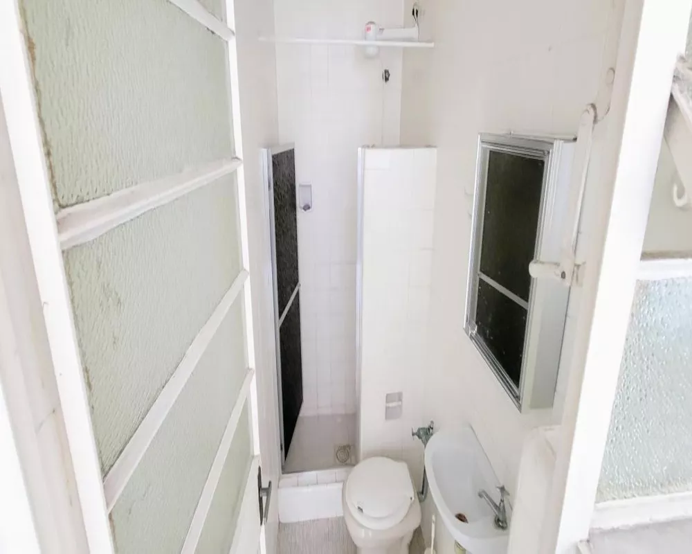 Apartamento, 4 quartos, 270 m² - Foto 9