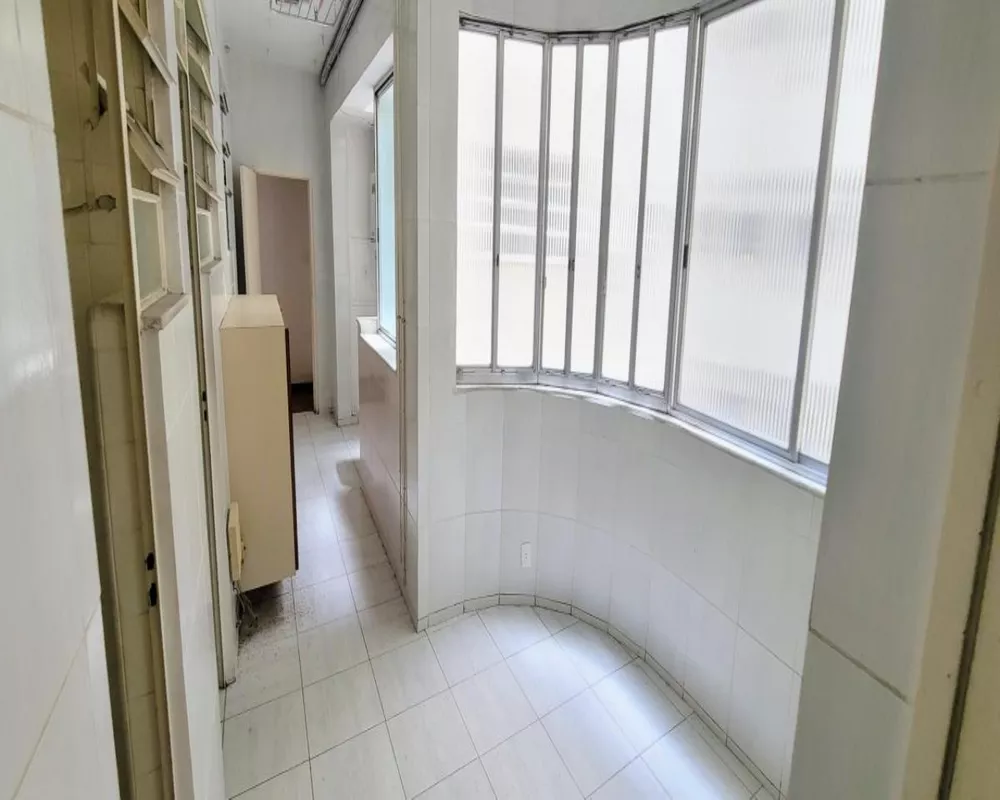 Apartamento, 4 quartos, 270 m² - Foto 8
