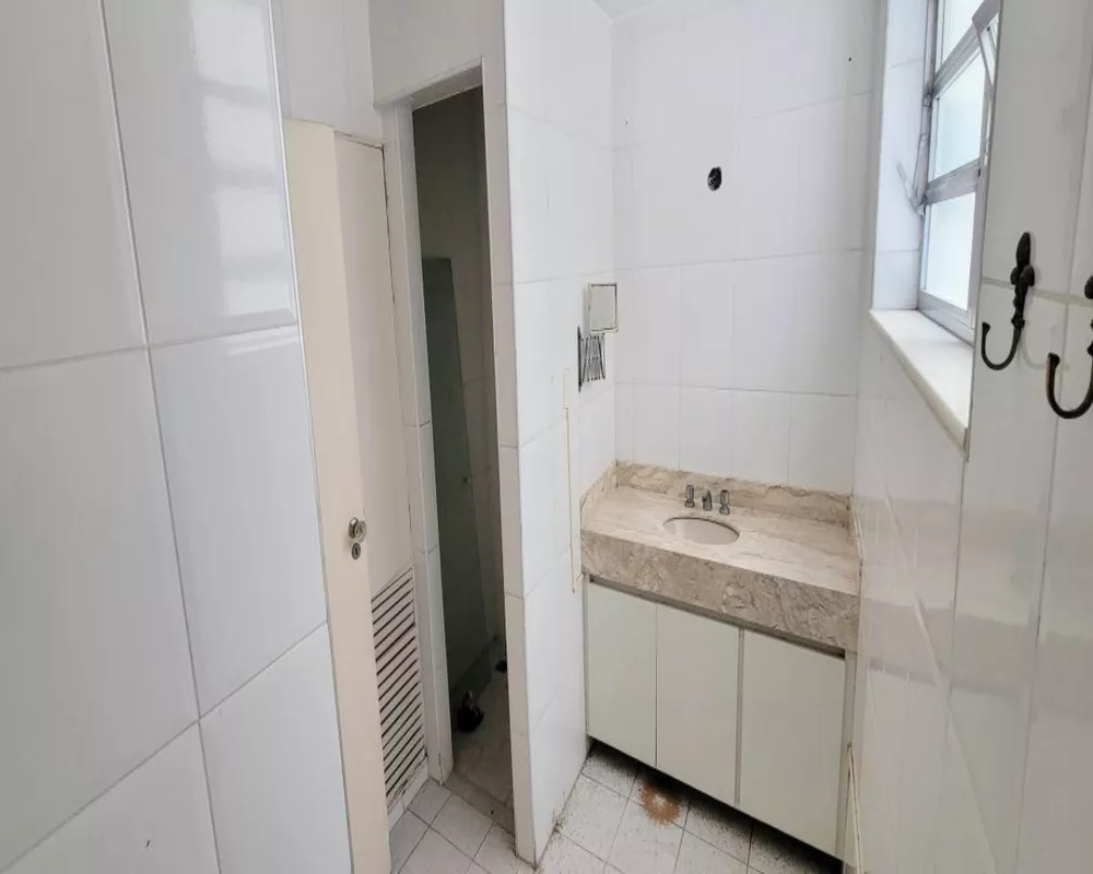 Apartamento, 4 quartos, 270 m² - Foto 16