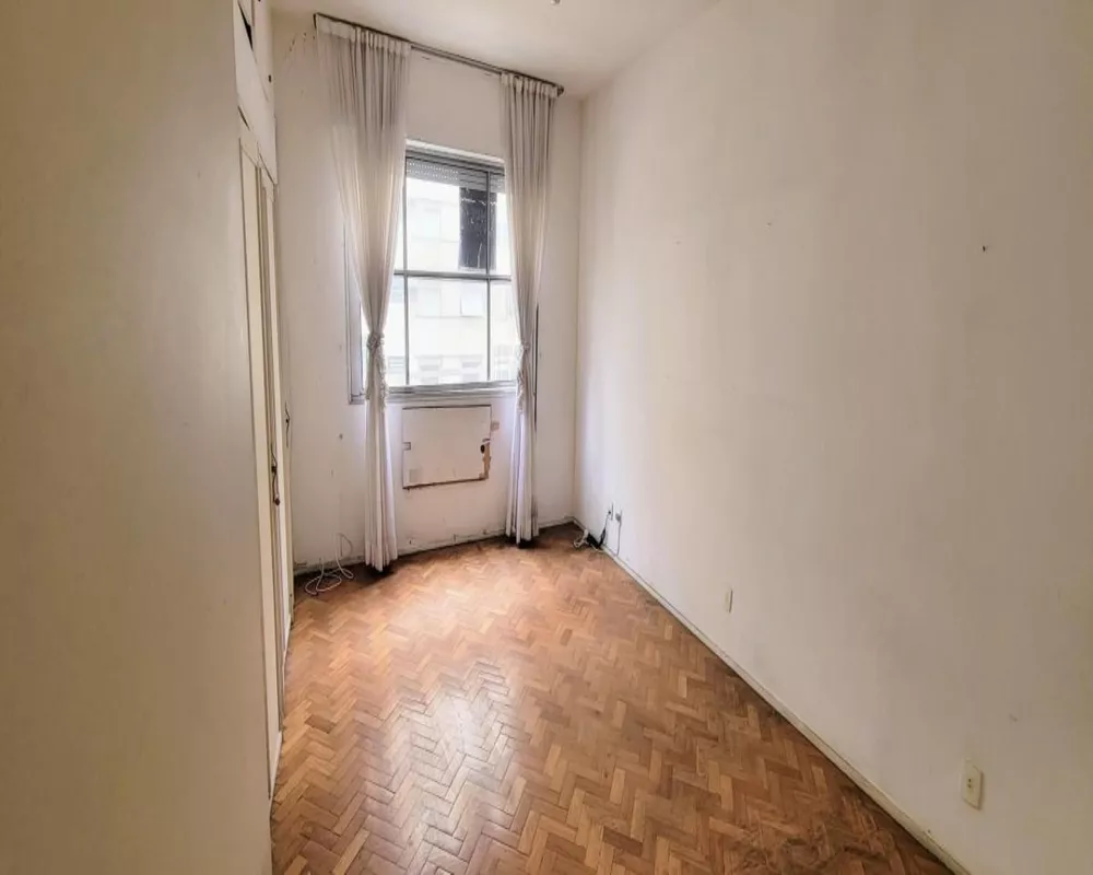 Apartamento, 4 quartos, 270 m² - Foto 27