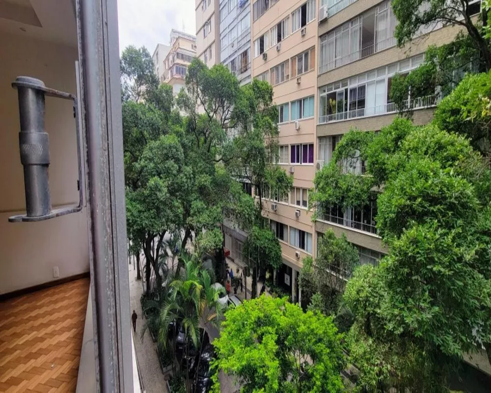 Apartamento, 4 quartos, 270 m² - Foto 2