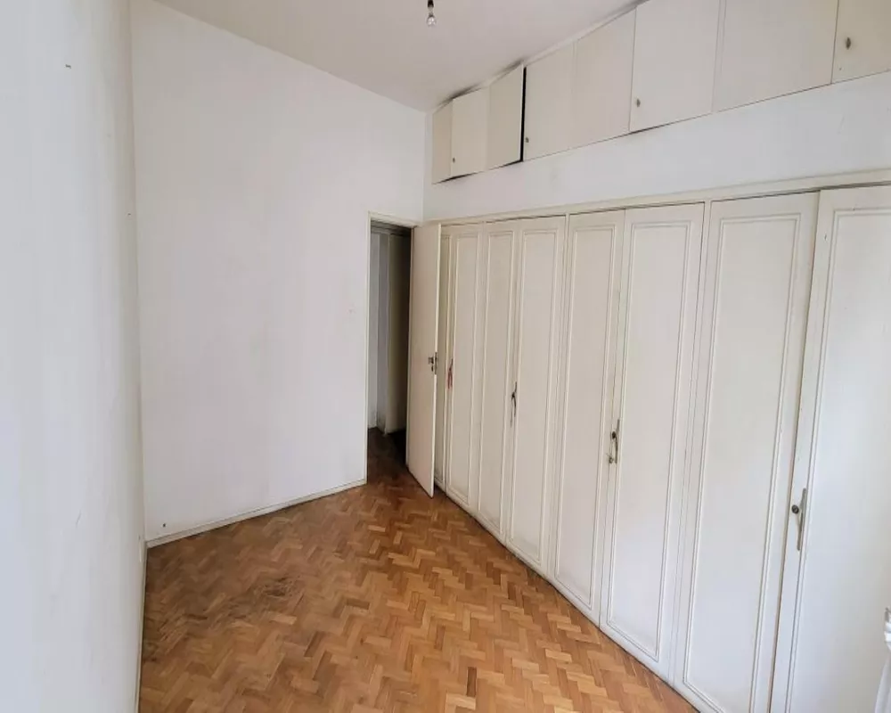 Apartamento, 4 quartos, 270 m² - Foto 15