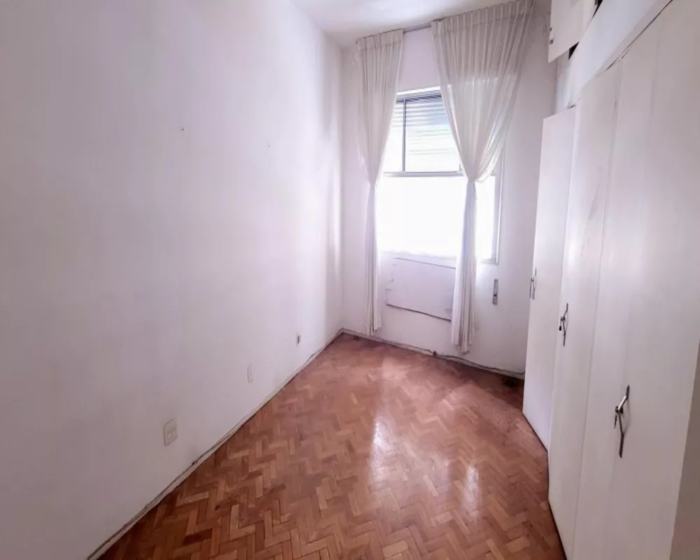 Apartamento, 4 quartos, 270 m² - Foto 24