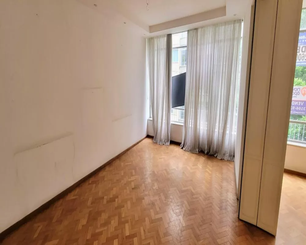 Apartamento, 4 quartos, 270 m² - Foto 14