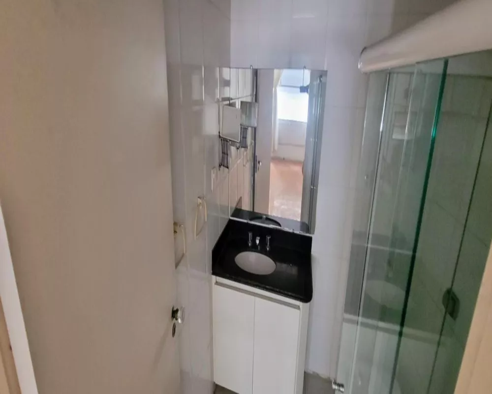 Apartamento, 4 quartos, 270 m² - Foto 13