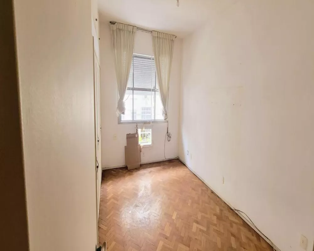 Apartamento, 4 quartos, 270 m² - Foto 25
