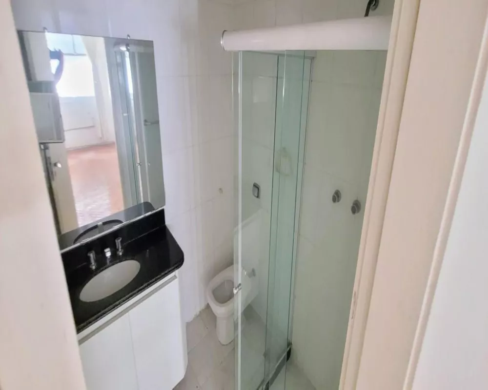 Apartamento, 4 quartos, 270 m² - Foto 10