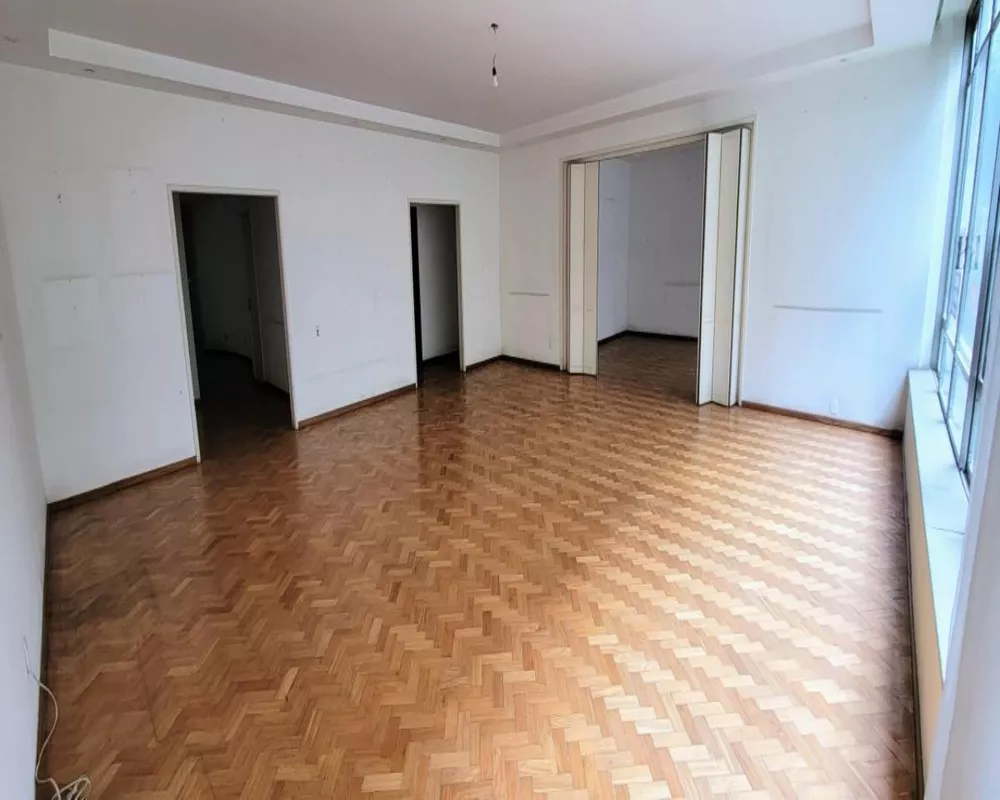 Apartamento, 4 quartos, 270 m² - Foto 17