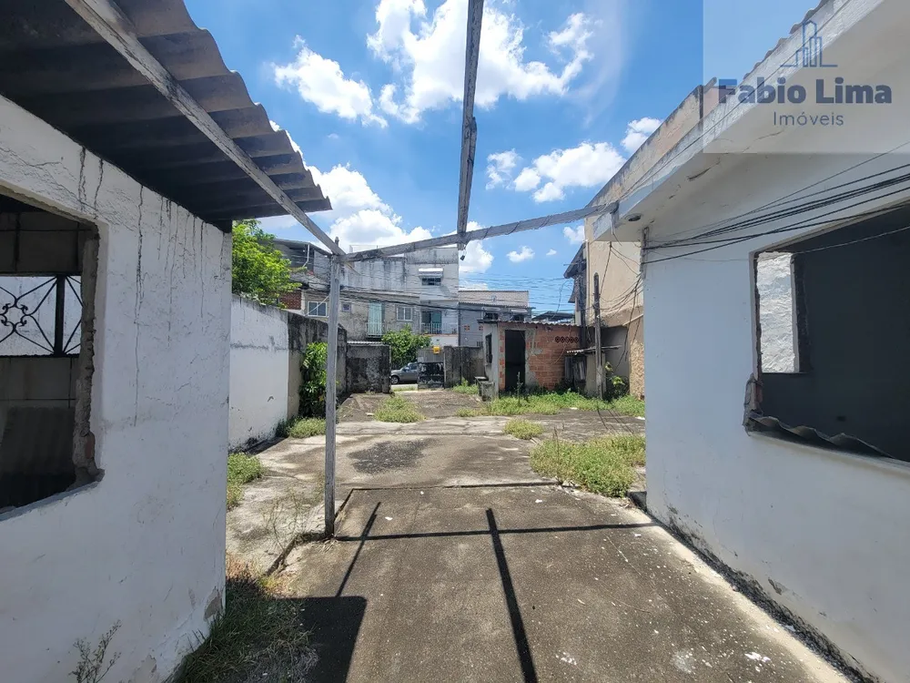 Terreno, 500 m² - Foto 5