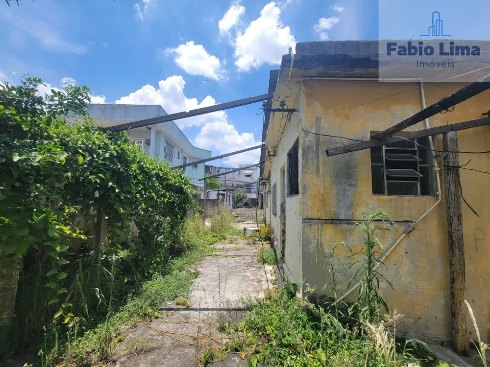 Terreno, 500 m² - Foto 8