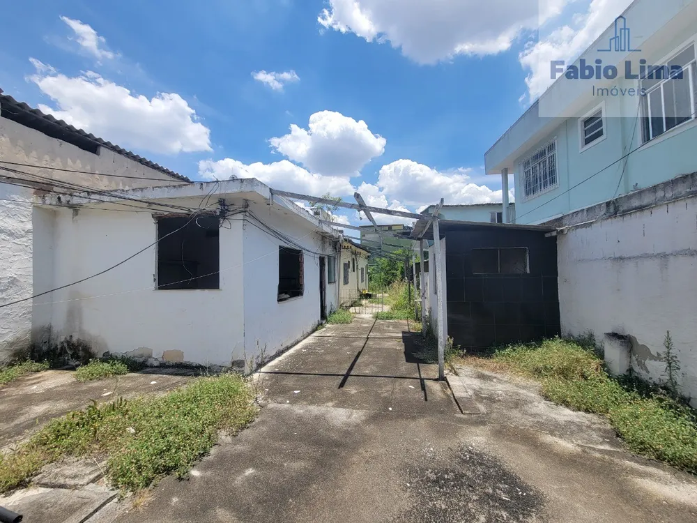 Terreno, 500 m² - Foto 4
