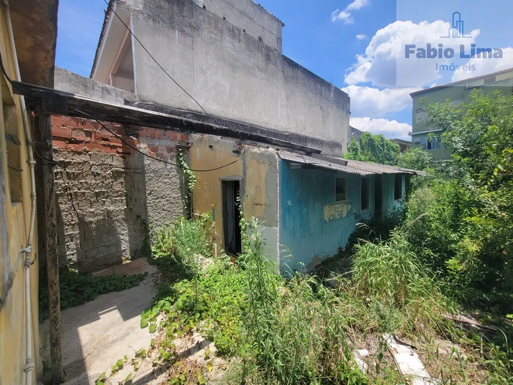 Terreno, 500 m² - Foto 7