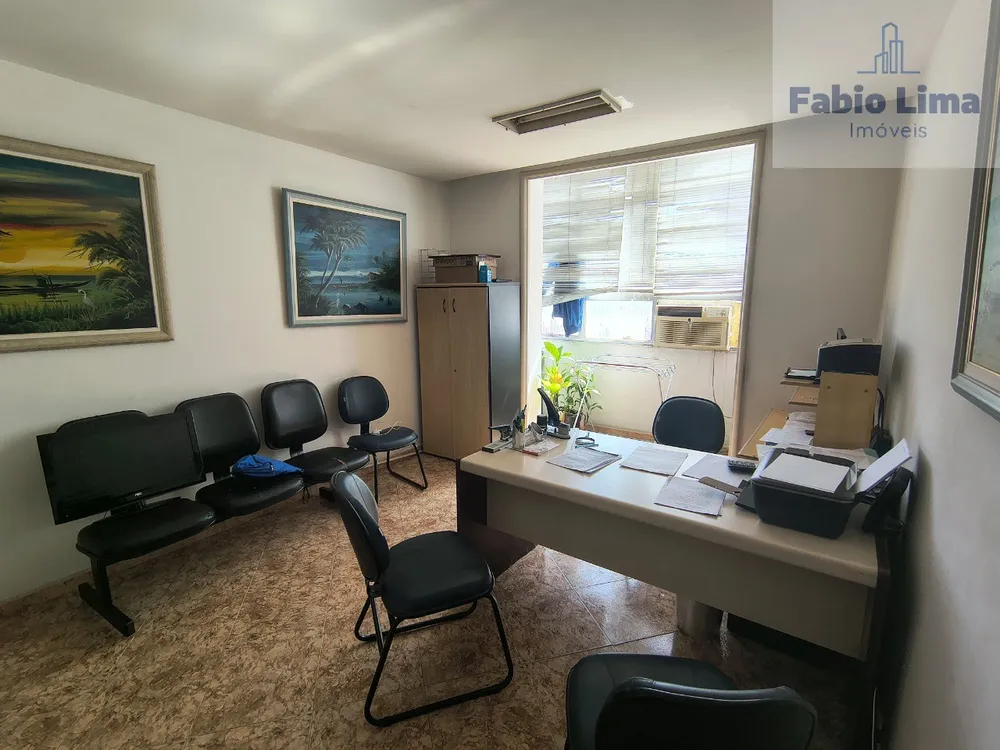 Kitnet-Studio, 27 m² - Foto 9