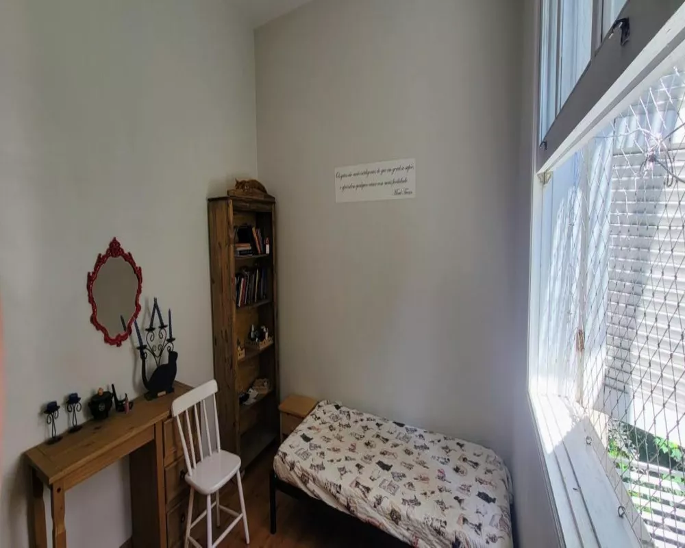 Apartamento, 3 quartos, 97 m² - Foto 12