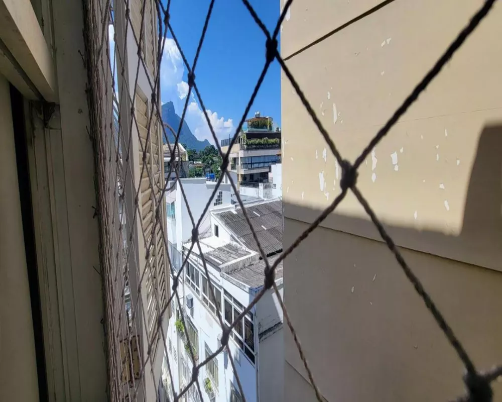 Apartamento, 3 quartos, 97 m² - Foto 11