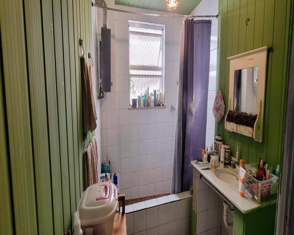 Apartamento, 3 quartos, 97 m² - Foto 4
