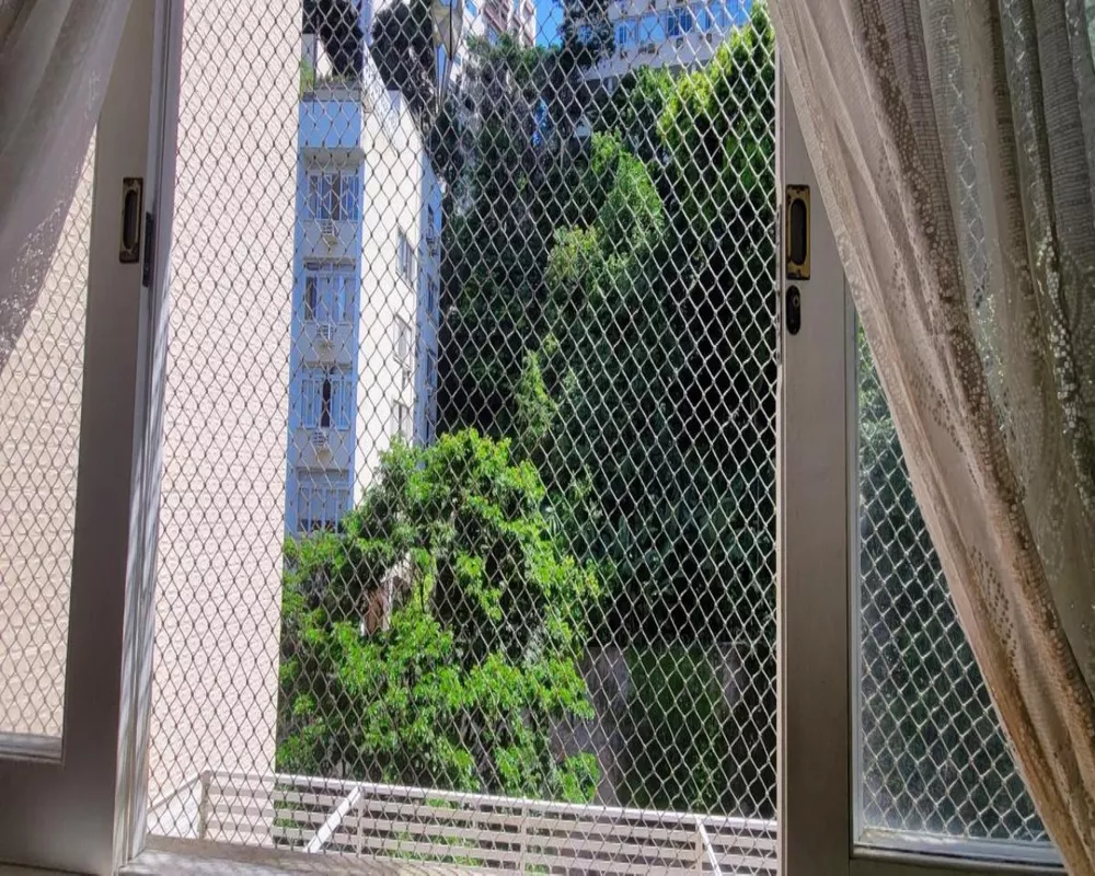 Apartamento, 3 quartos, 97 m² - Foto 16