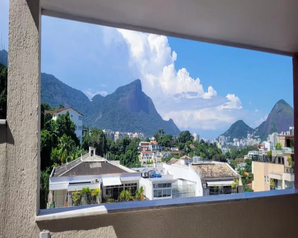 Apartamento, 3 quartos, 97 m² - Foto 6