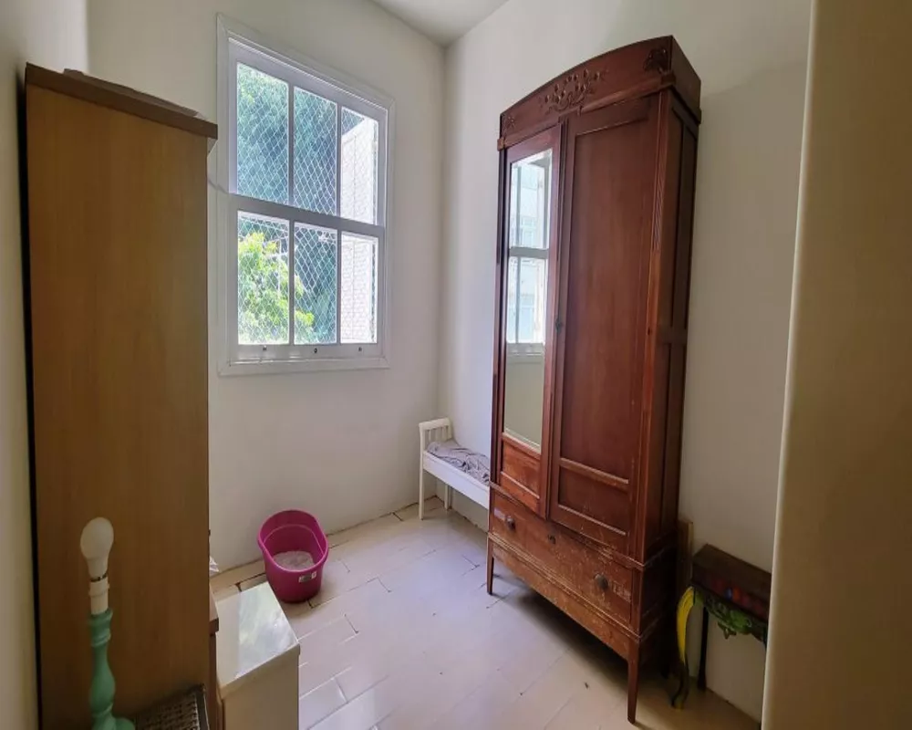 Apartamento, 3 quartos, 97 m² - Foto 14