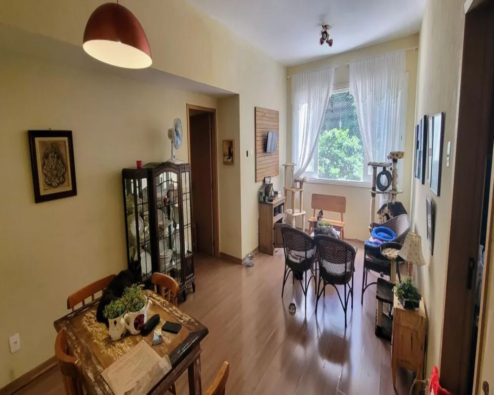 Apartamento, 3 quartos, 97 m² - Foto 10