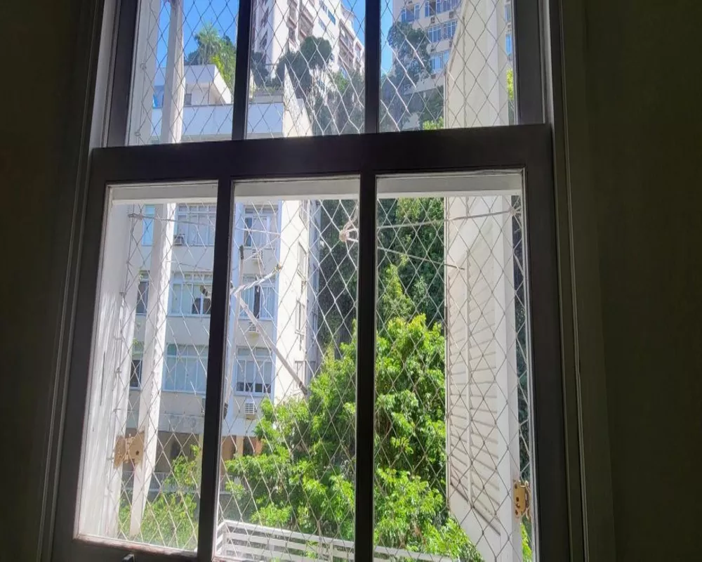 Apartamento, 3 quartos, 97 m² - Foto 13