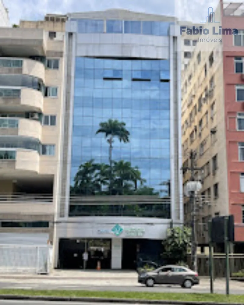Sala-Conjunto, 80 m² - Foto 10