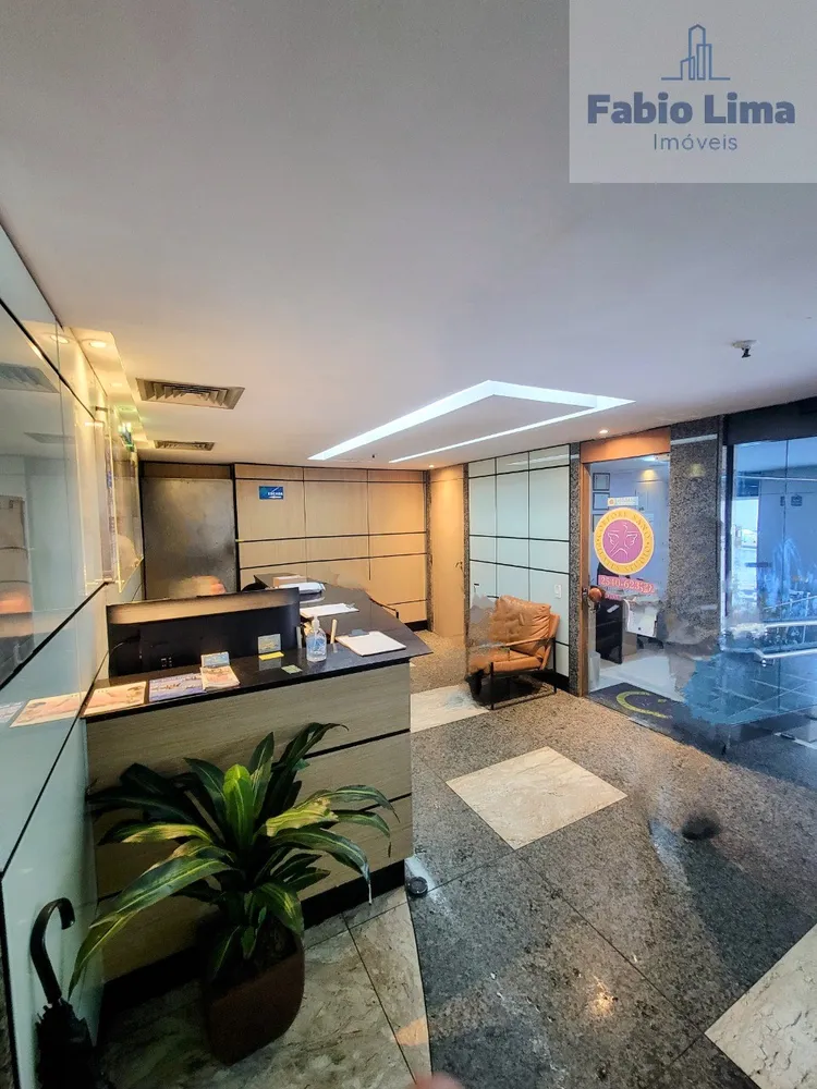 Sala-Conjunto, 80 m² - Foto 14