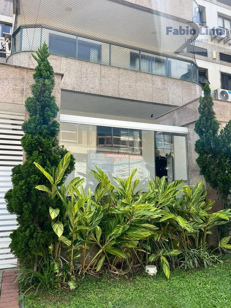 Apartamento, 3 quartos, 115 m² - Foto 27