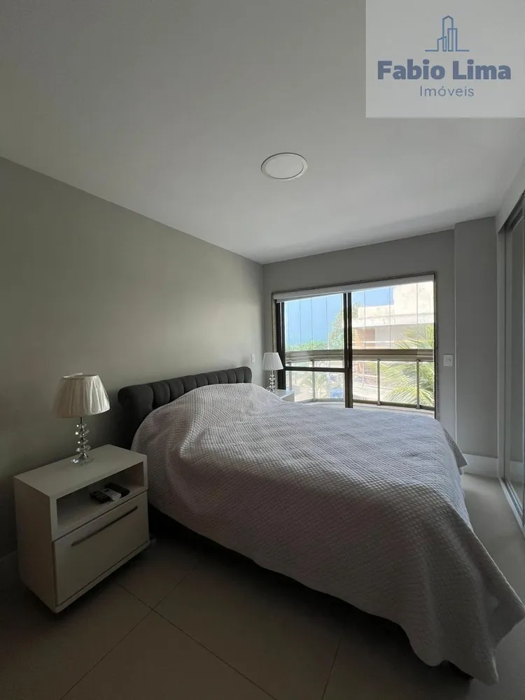 Apartamento, 3 quartos, 115 m² - Foto 25