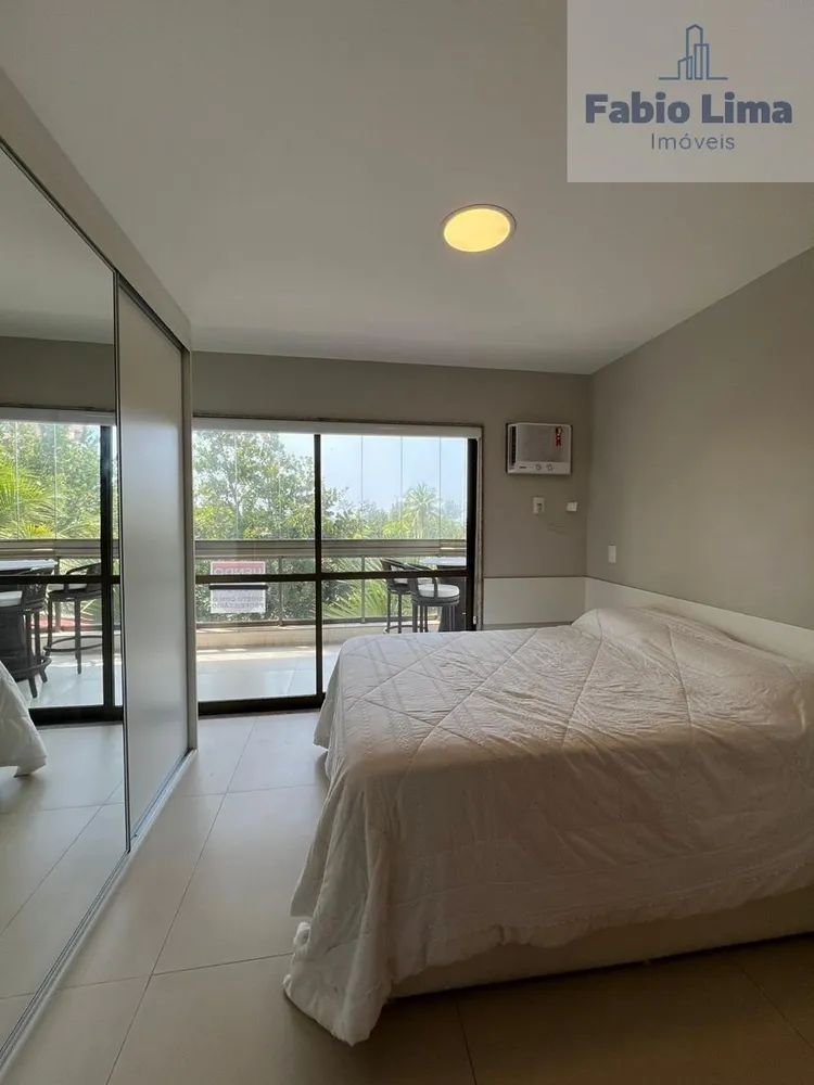 Apartamento, 3 quartos, 115 m² - Foto 28