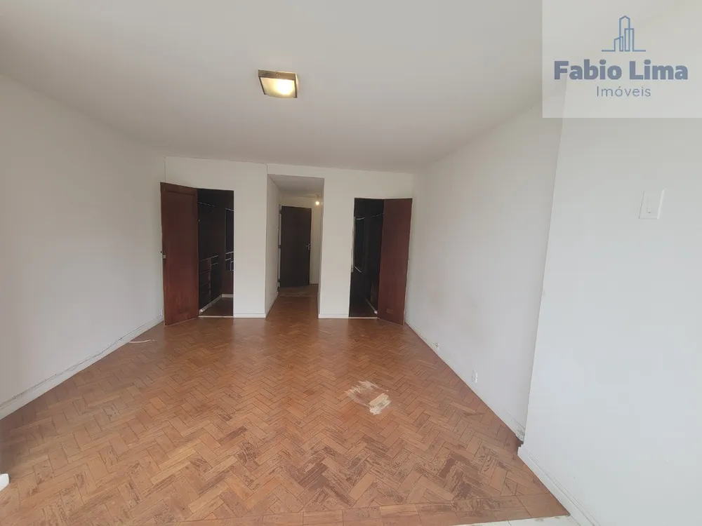 Apartamento, 3 quartos, 255 m² - Foto 15