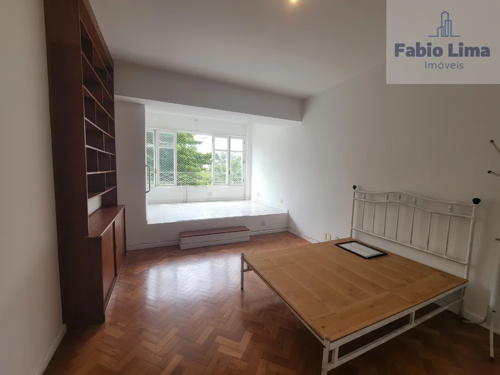 Apartamento, 3 quartos, 255 m² - Foto 18