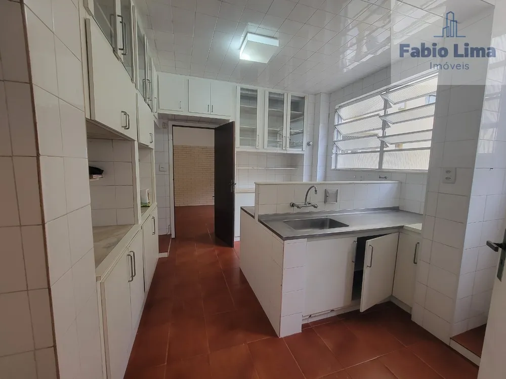 Apartamento, 3 quartos, 255 m² - Foto 25