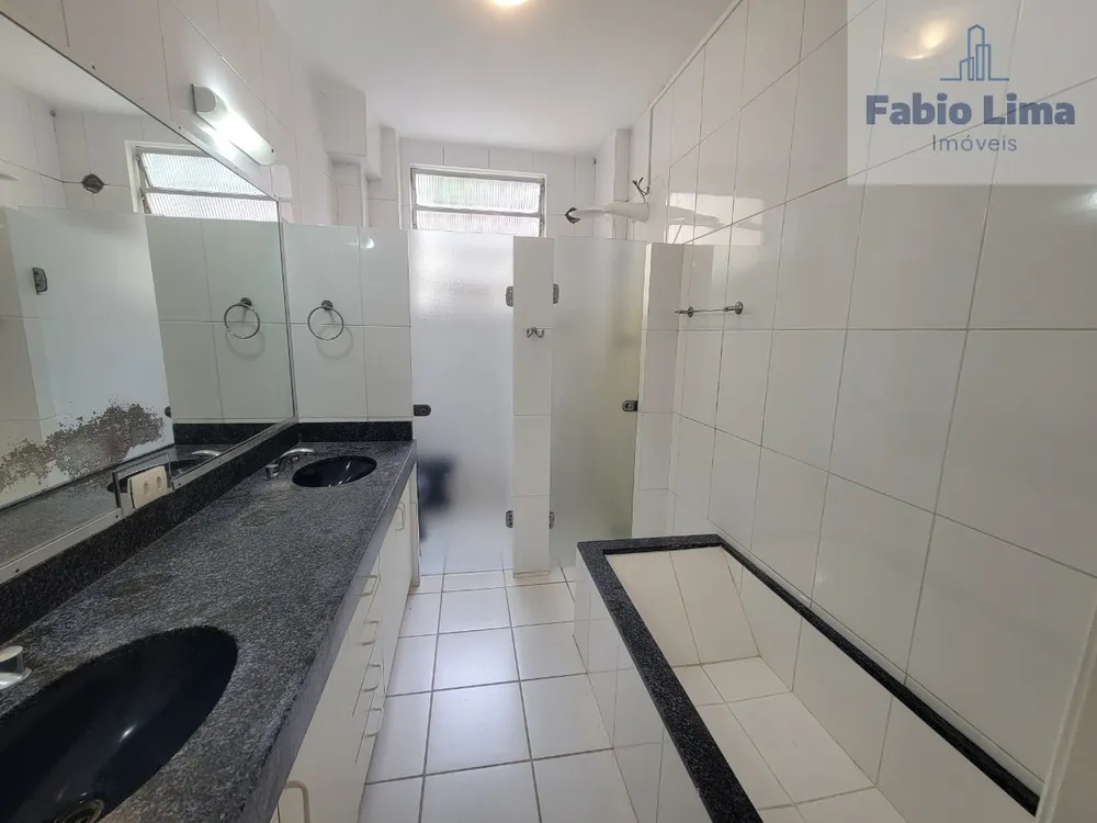 Apartamento, 3 quartos, 255 m² - Foto 17