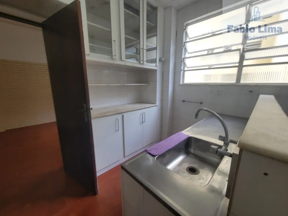 Apartamento, 3 quartos, 255 m² - Foto 26
