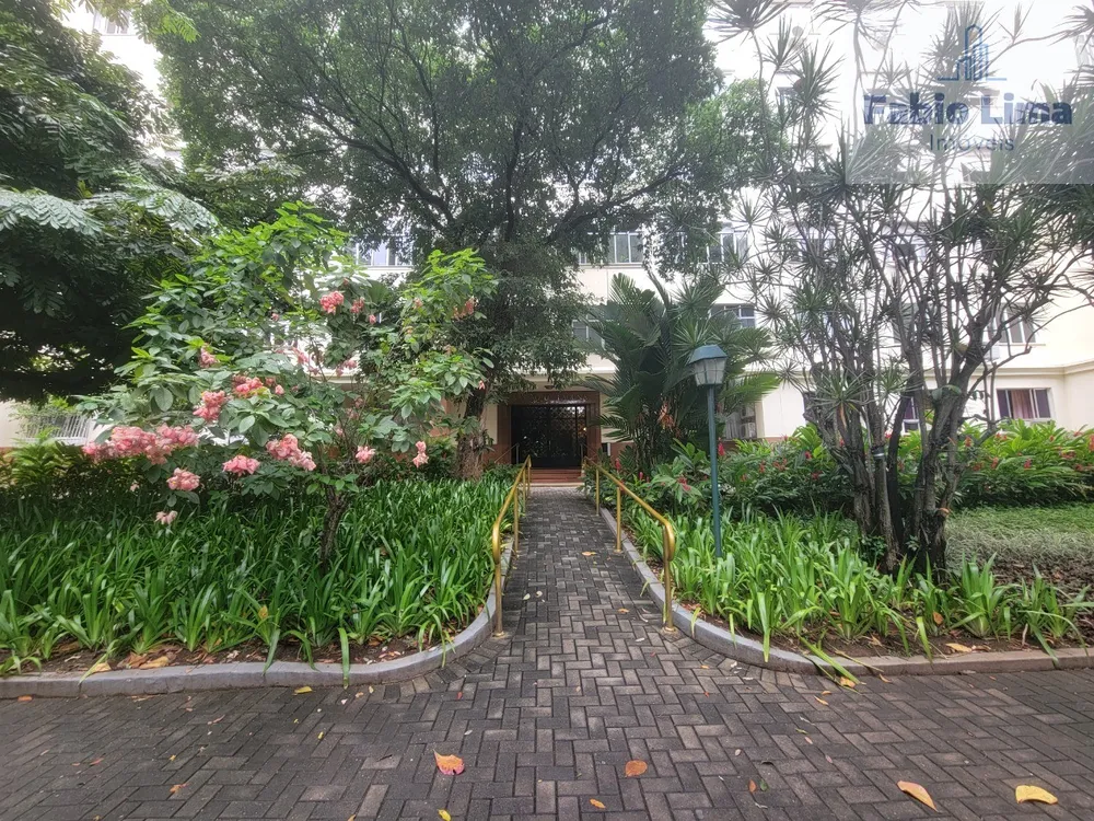 Apartamento, 3 quartos, 255 m² - Foto 32