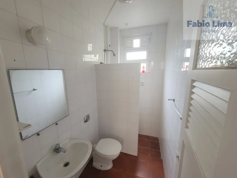 Apartamento, 3 quartos, 255 m² - Foto 28