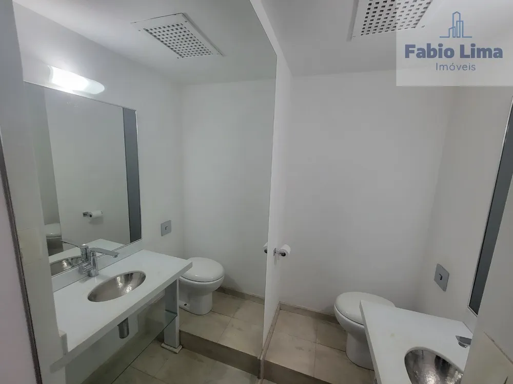 Apartamento, 3 quartos, 255 m² - Foto 9