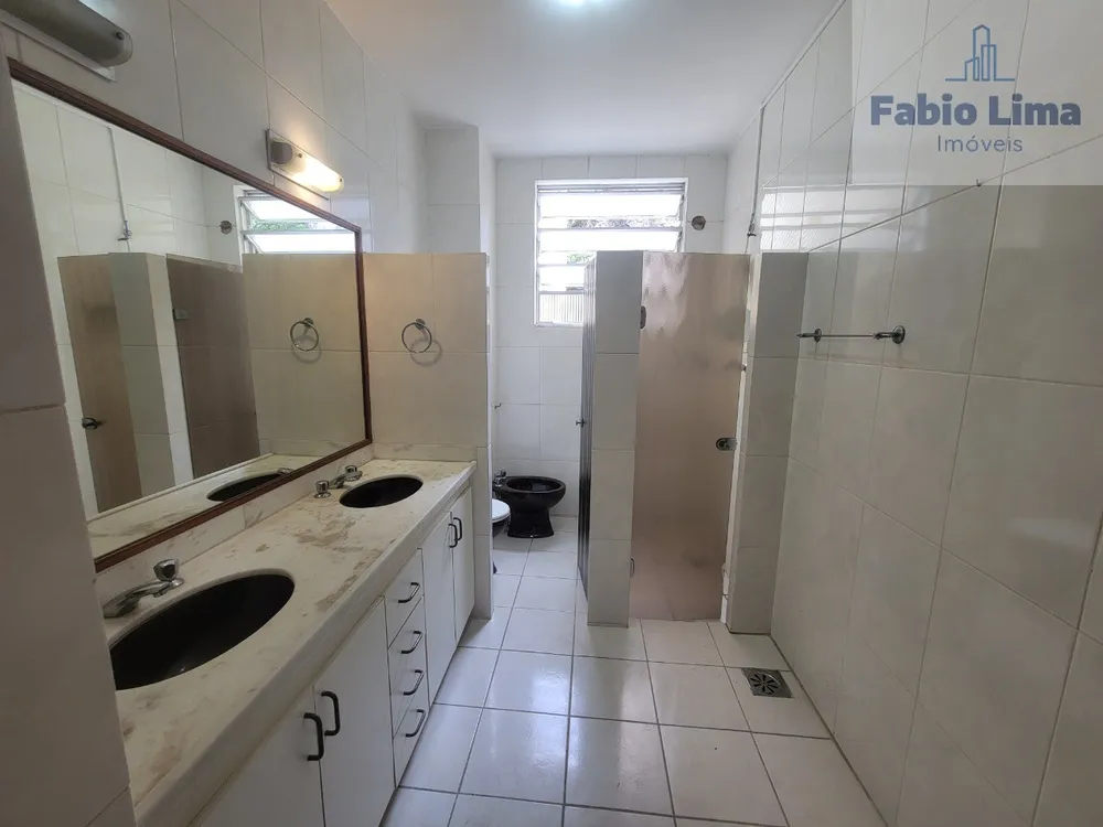 Apartamento, 3 quartos, 255 m² - Foto 12