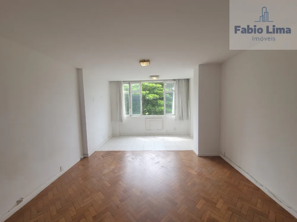 Apartamento, 3 quartos, 255 m² - Foto 13