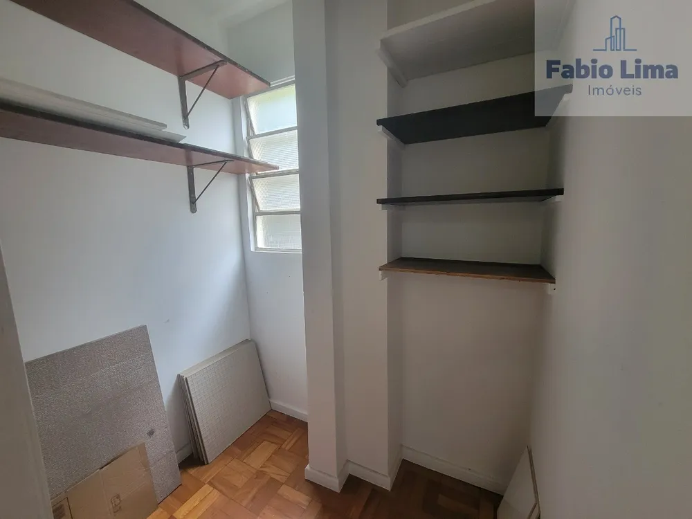 Apartamento, 3 quartos, 255 m² - Foto 31