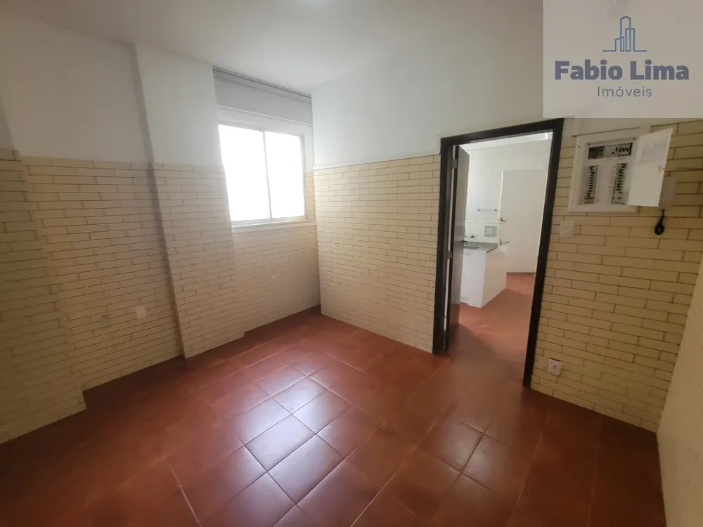 Apartamento, 3 quartos, 255 m² - Foto 23