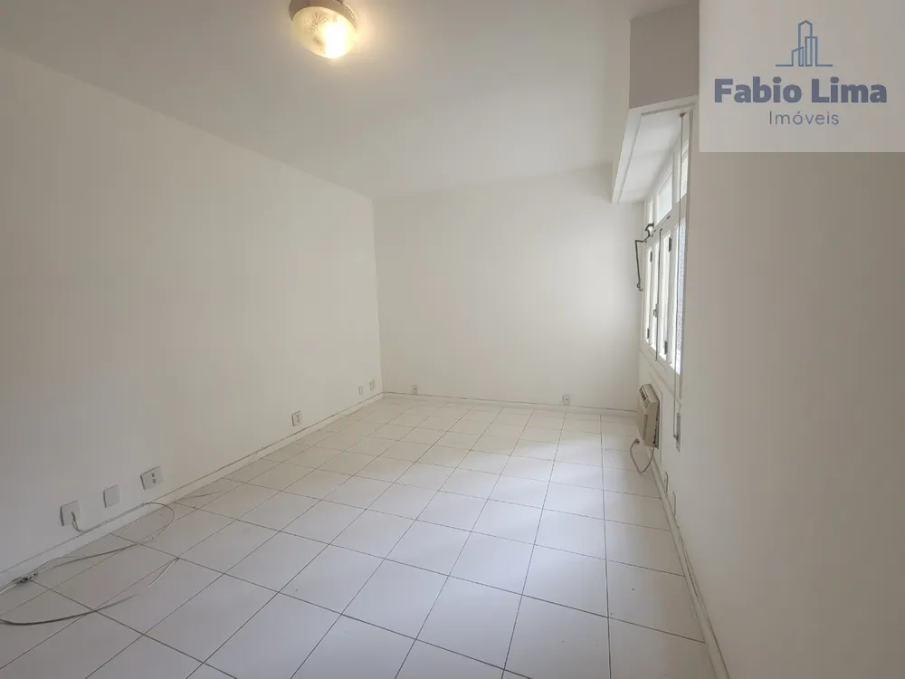 Apartamento, 3 quartos, 255 m² - Foto 10