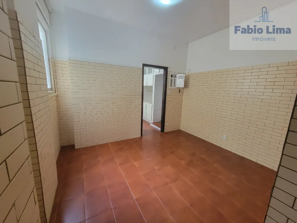 Apartamento, 3 quartos, 255 m² - Foto 22